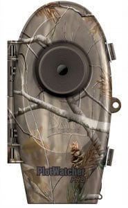 PlotWatcher Pro Trail Camera Review