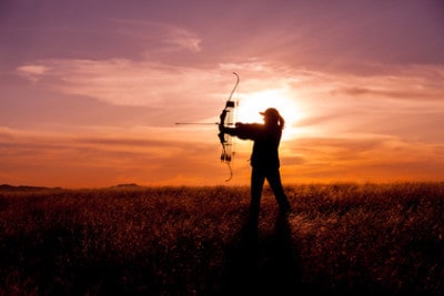Hunting Safety Tips: How Do You Practice Safe Bow hunting?