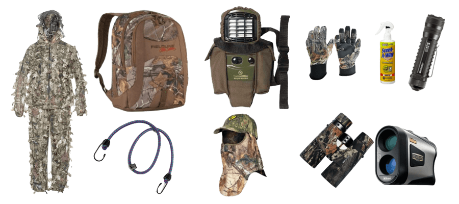 Hunting-Deer-The-Best-Essential-Equipment-2