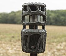 Wildgame-Innovations-360-Trail-Cam
