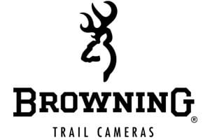 Browning-trail-camera