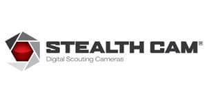 Stealth-cam-trail-camera
