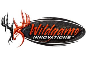 Wildgame-innnovation-trail-camera
