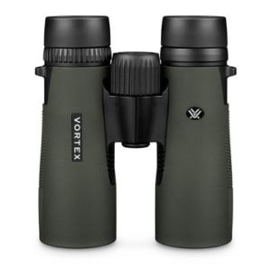 Vortex Optics Diamondback Binoculars